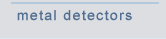 detectors