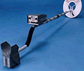 pic detector